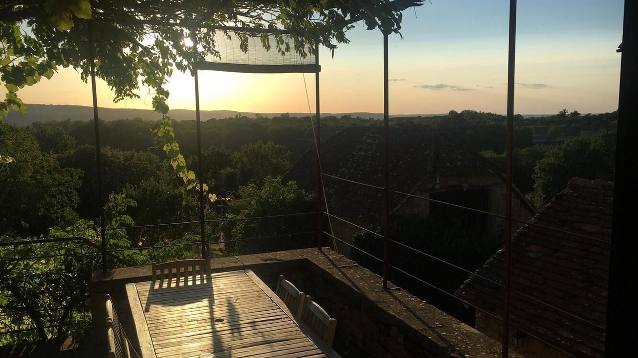 Photo of Outdoor in Saint-Michel-Loubejou