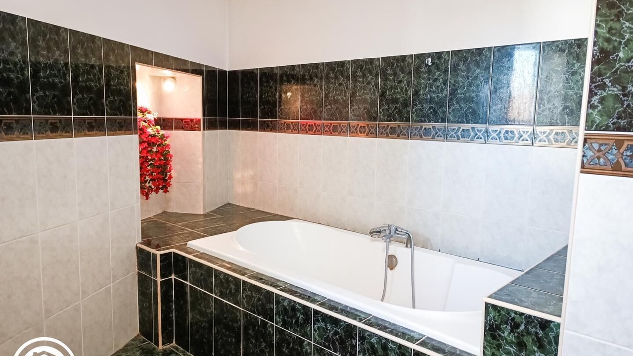 Photo of Bathroom in Fontanes
