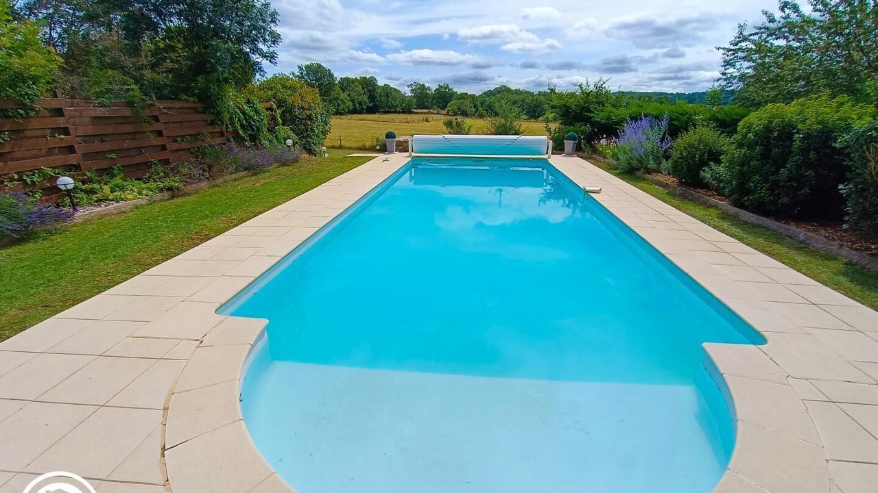 Photo of Outdoor in Rocamadour