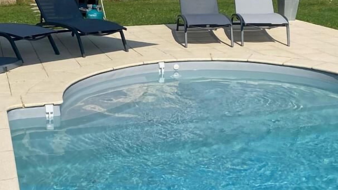 Photo of Outdoor in Rocamadour