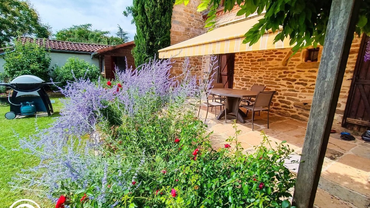 Photo of Outdoor in Rocamadour