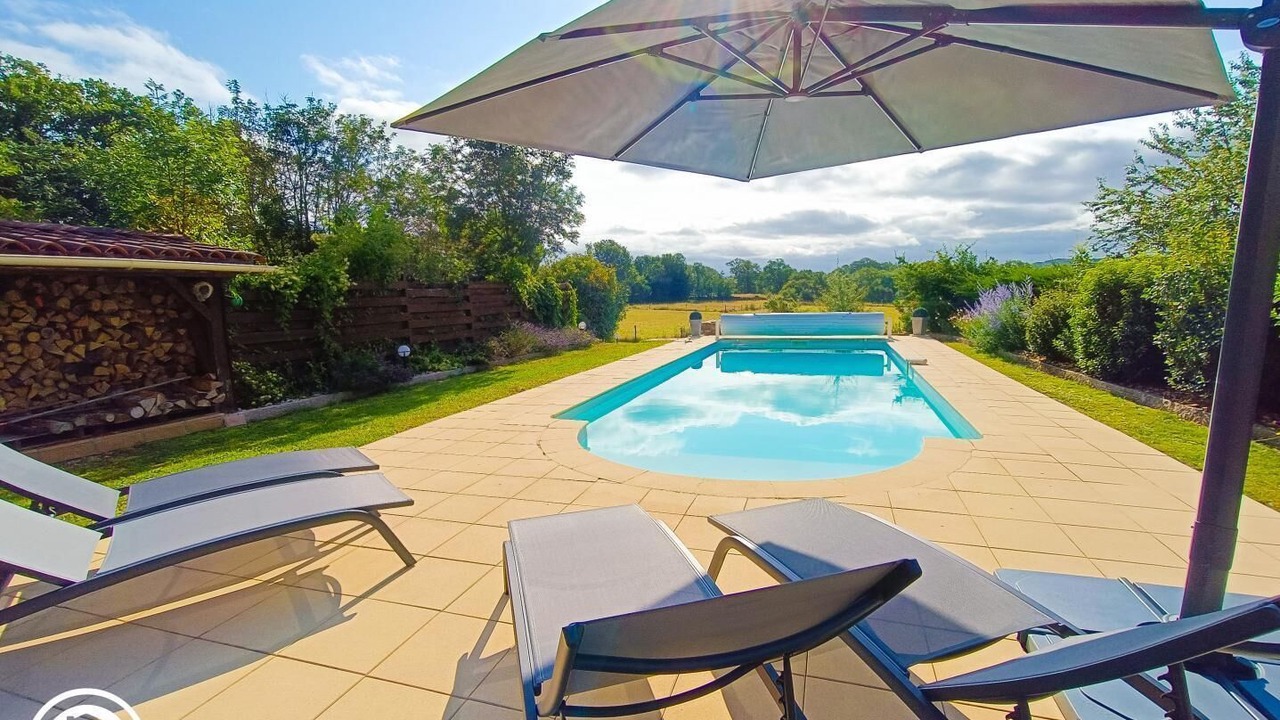 Photo of Outdoor in Rocamadour