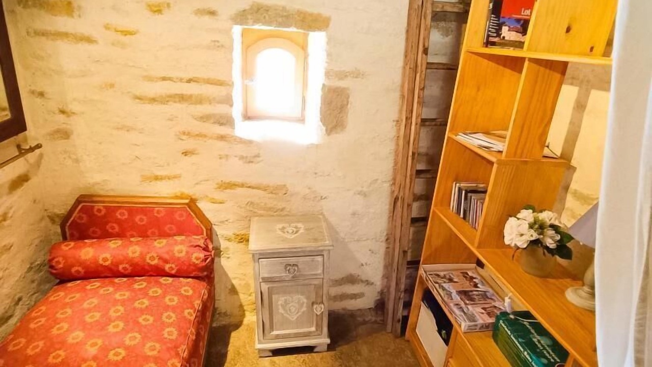 Photo of Others in Rocamadour