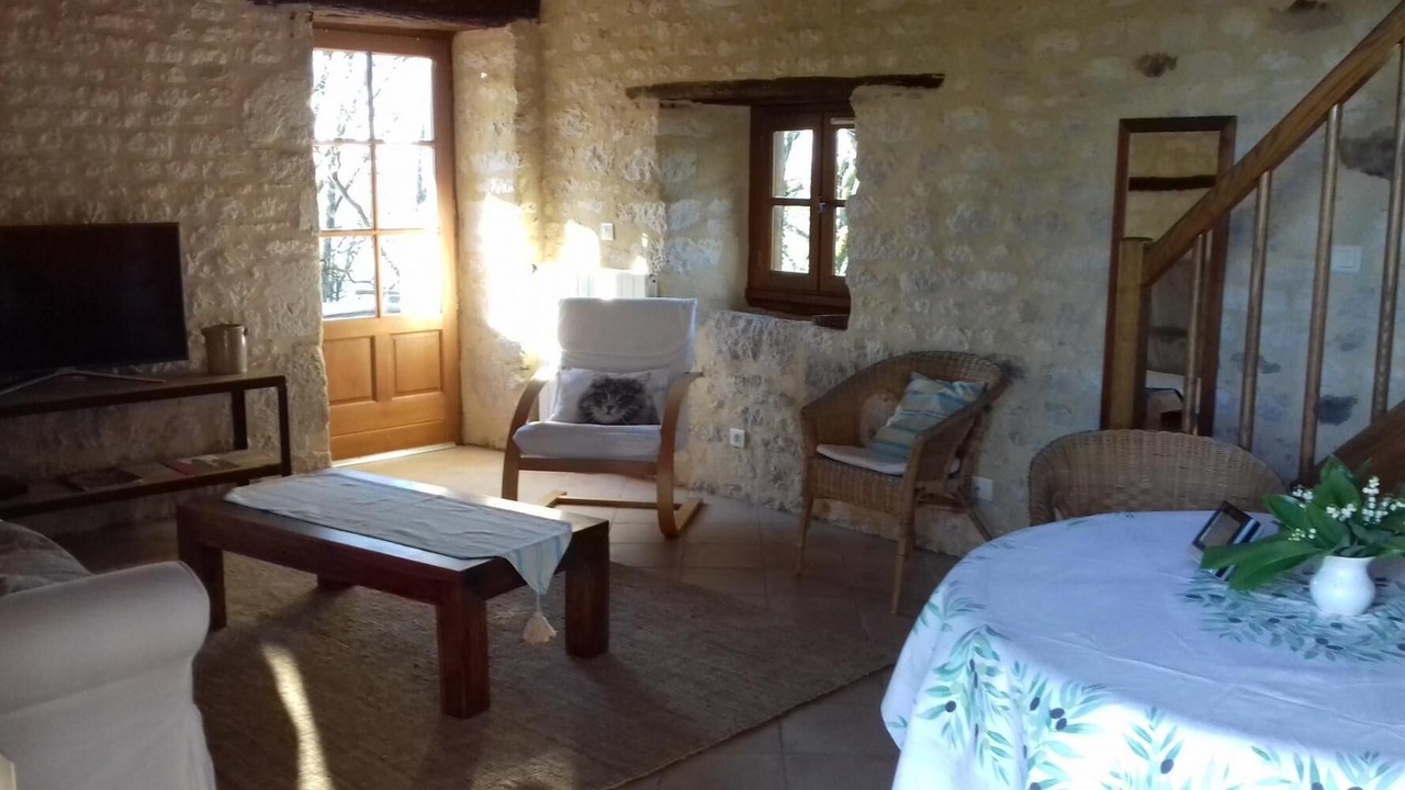 Photo of Others in Castelnau-Montratier-Sainte-Alauzie