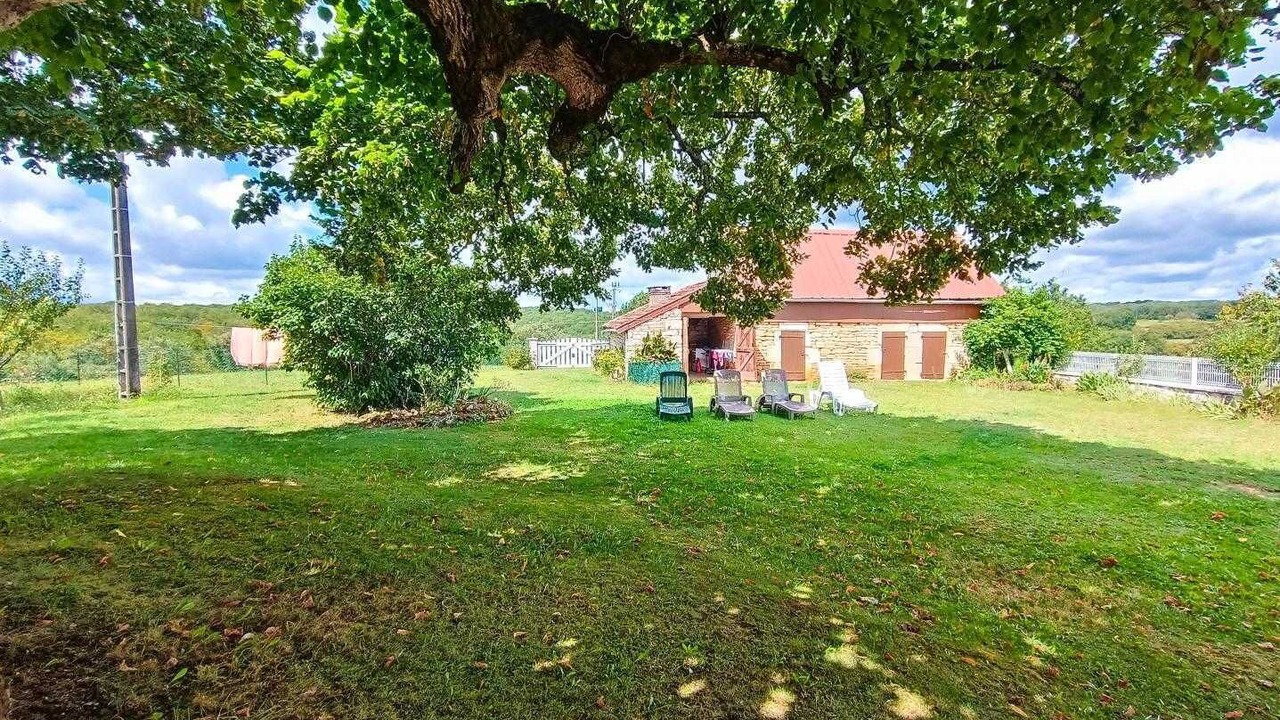 Photo of Outdoor in Gignac