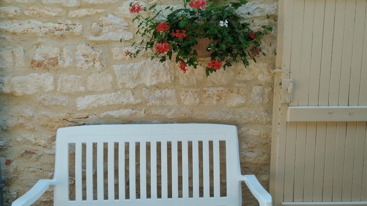 Photo of Outdoor in Gignac