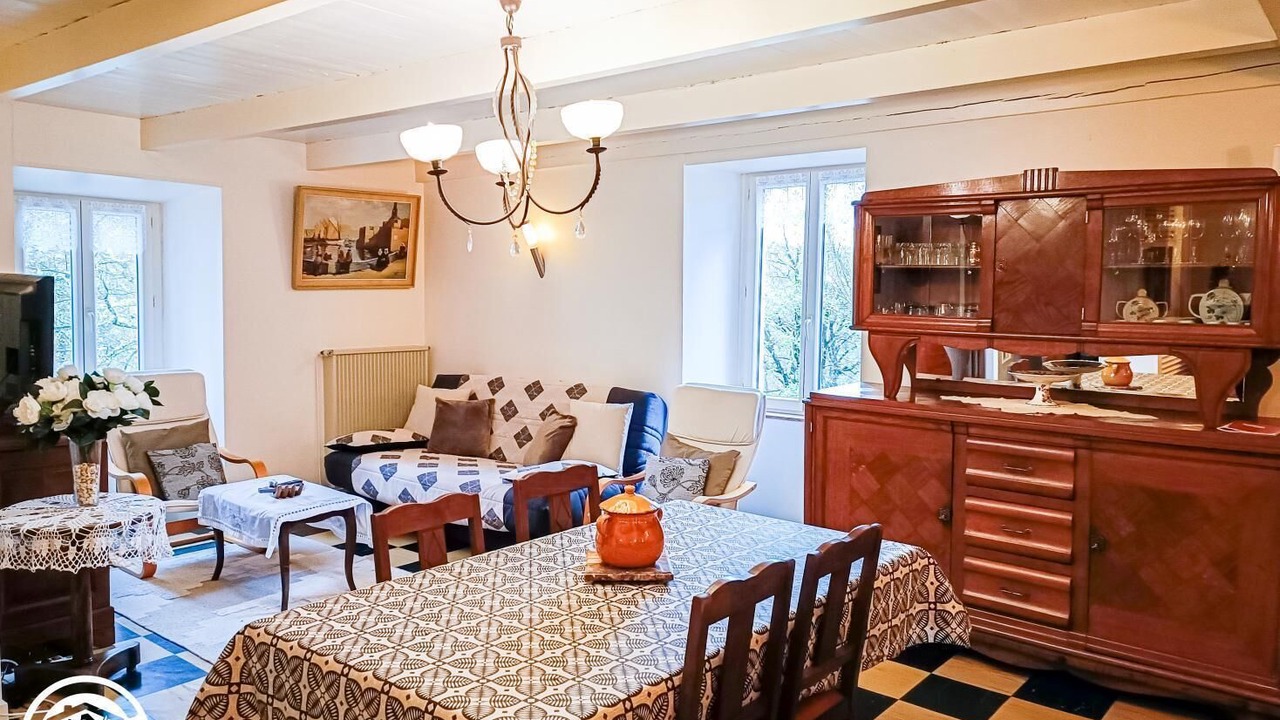 Photo of Others in Grezels