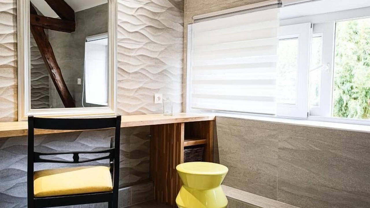 Photo of Others in Betaille