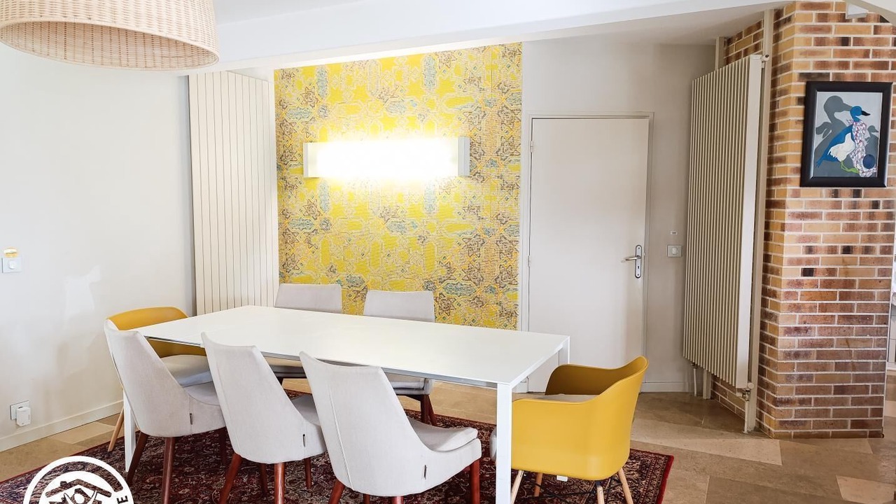 Photo of Others in Betaille