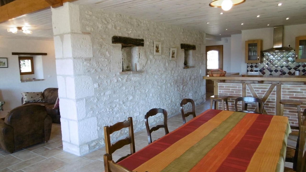 Photo of Others in Castelnau-Montratier-Sainte-Alauzie