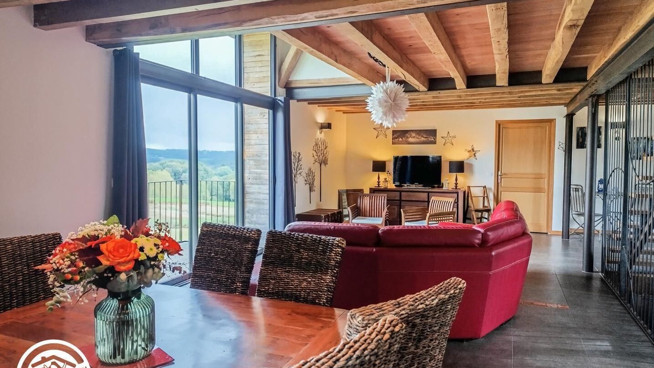 Photo of Others in Lacam-d'Ourcet