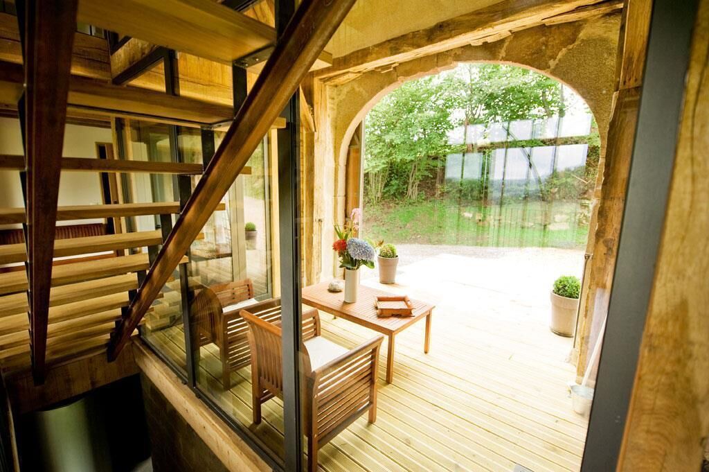 Photo of Others in Lacam-d'Ourcet