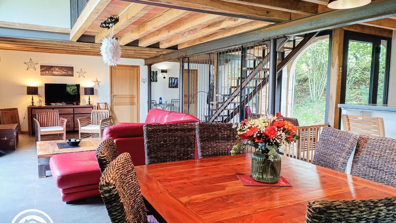 Photo of Others in Lacam-d'Ourcet