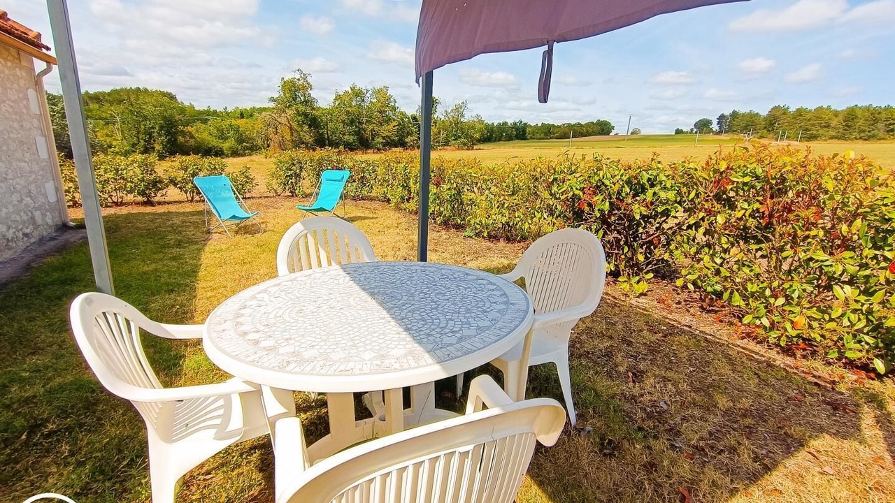 Photo of Outdoor in Montcuq