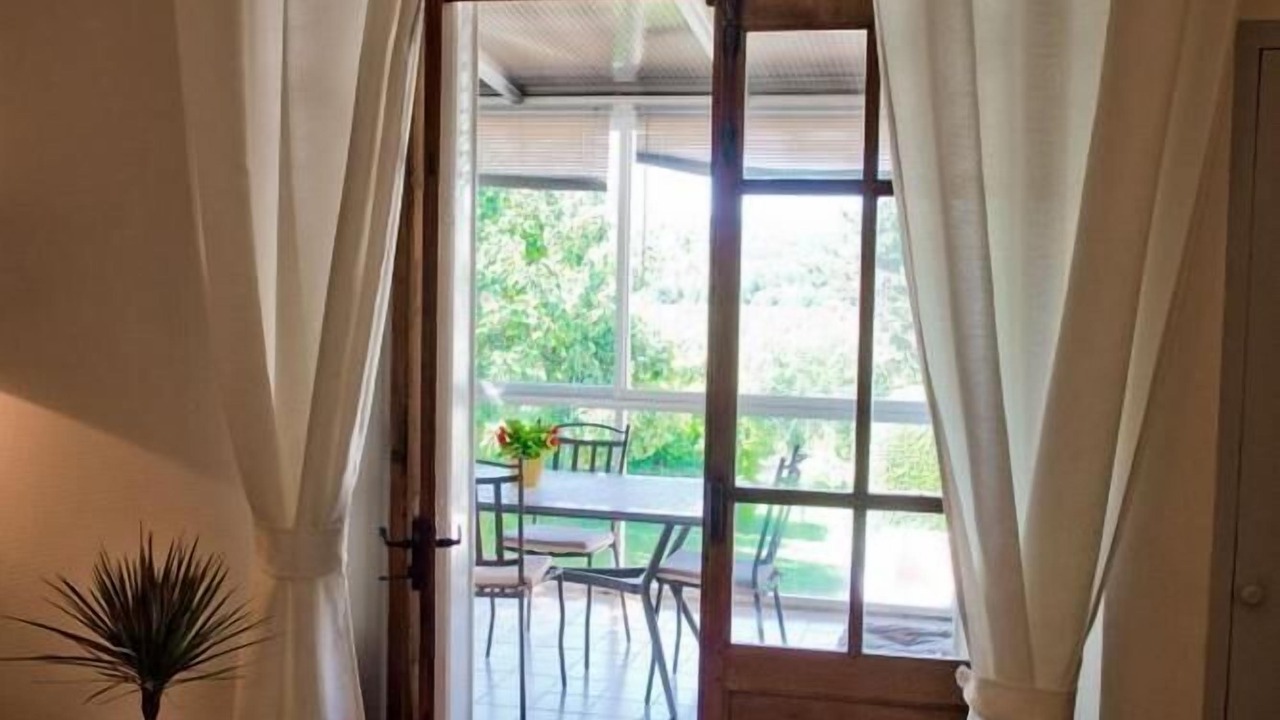 Photo of Others in Le Bougayrou