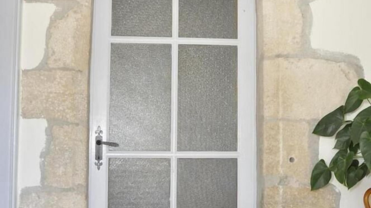 Photo of Others in Le Bougayrou