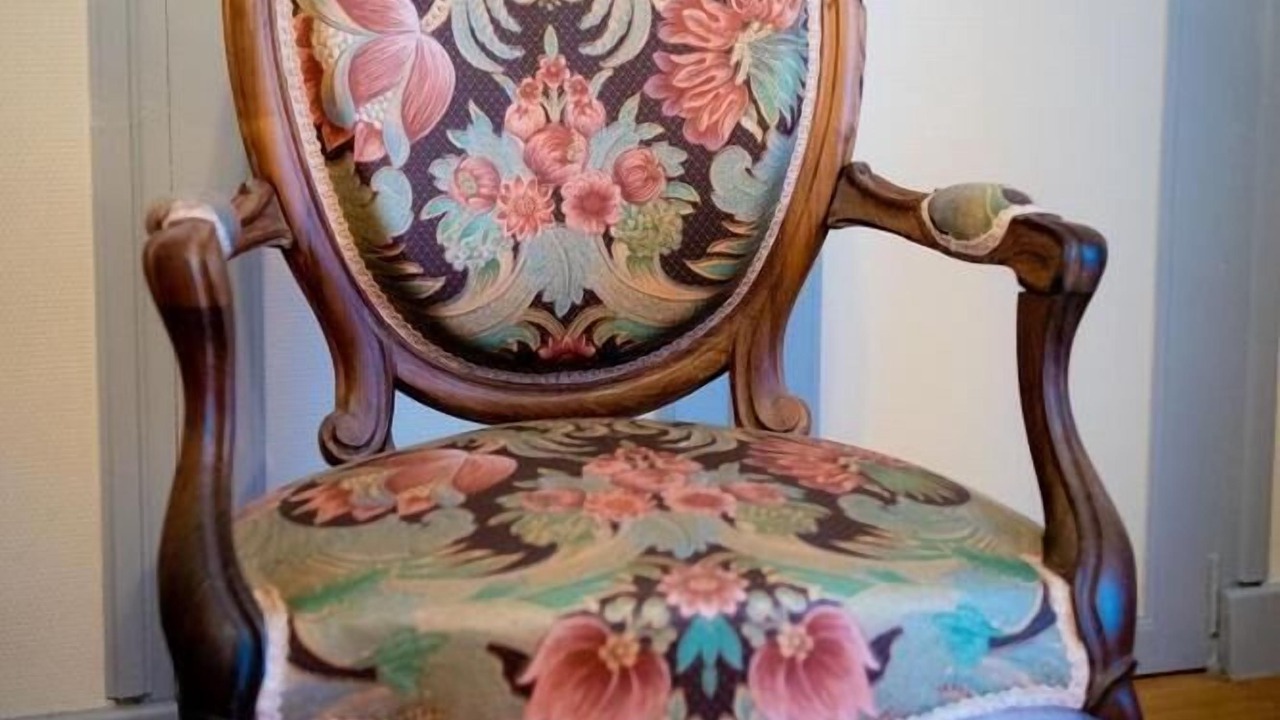 Photo of Others in Le Bougayrou