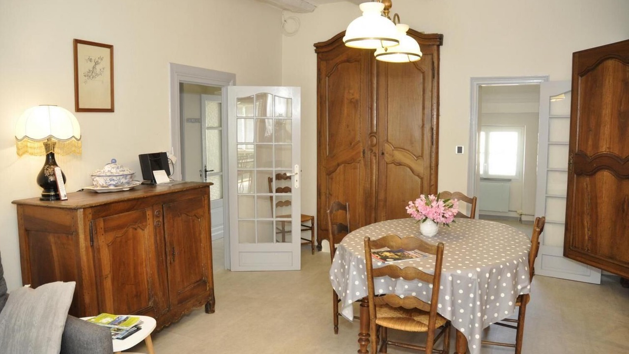 Photo of Others in Le Bougayrou