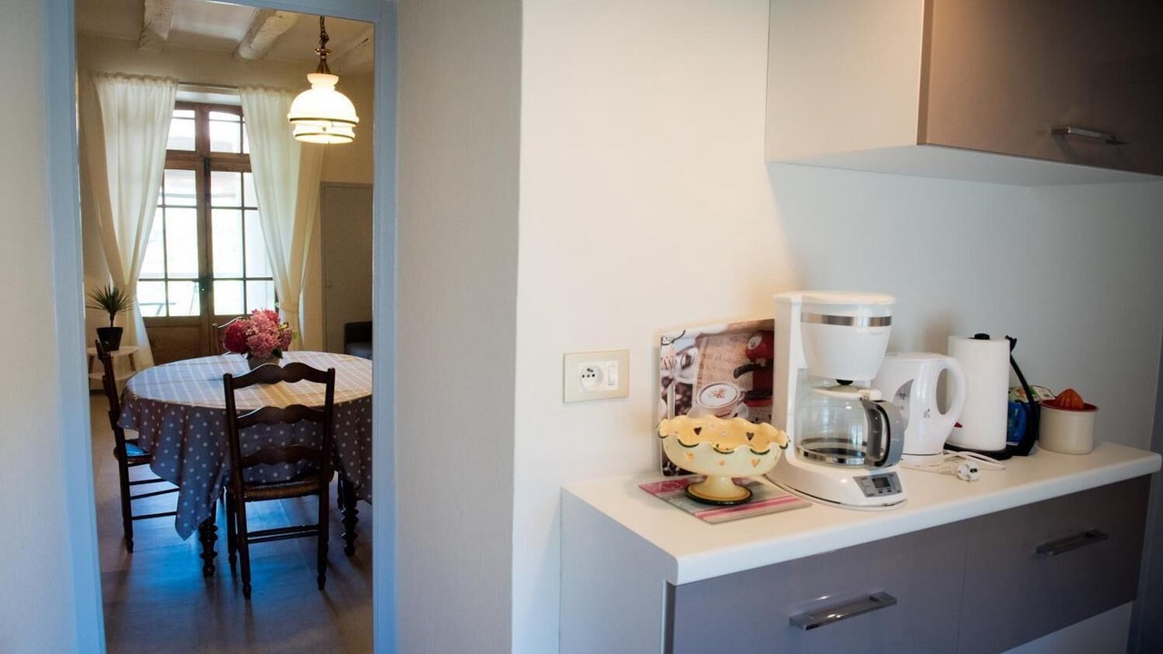 Photo of Others in Le Bougayrou