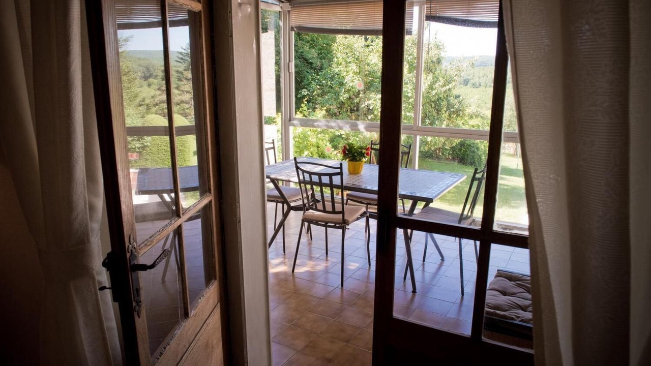 Photo of Others in Le Bougayrou