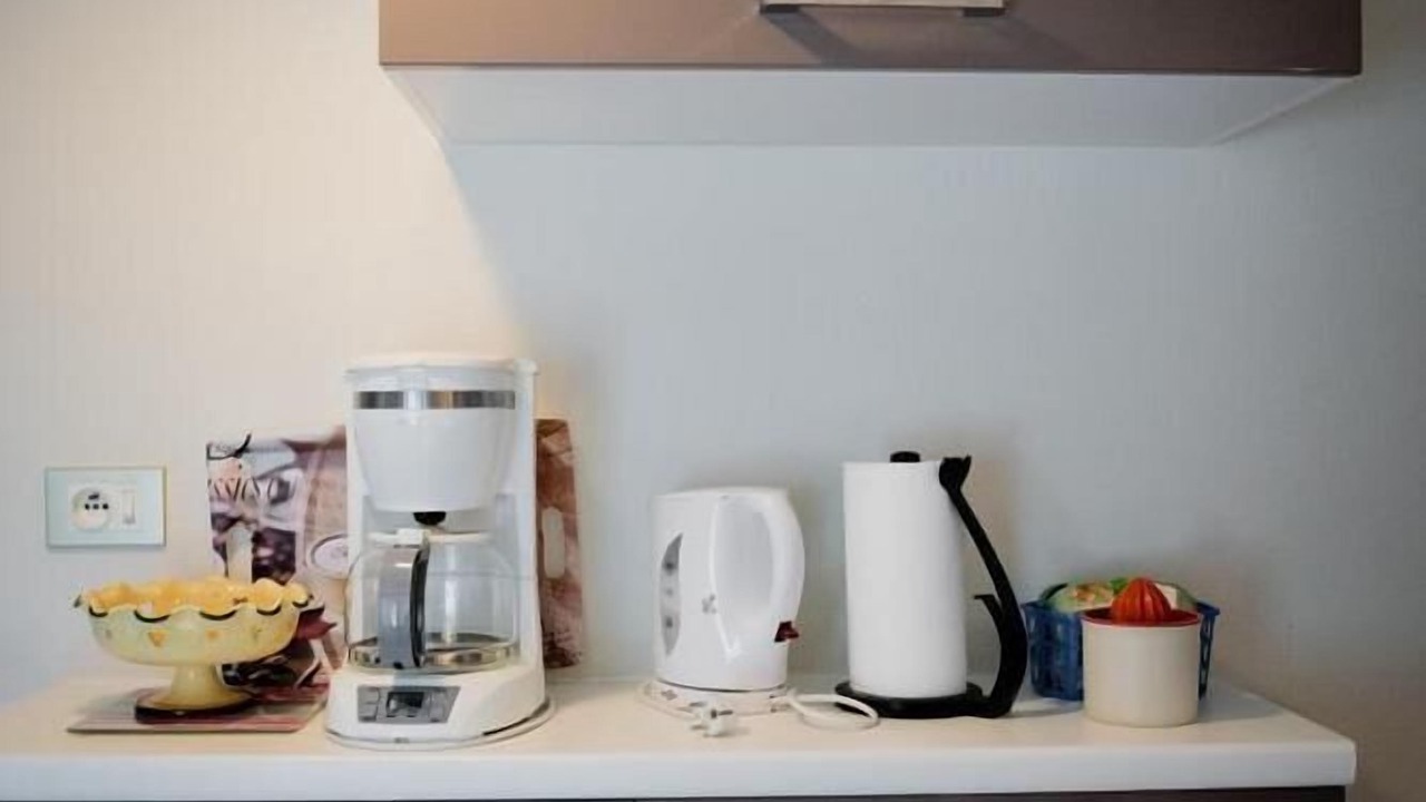 Photo of Others in Le Bougayrou