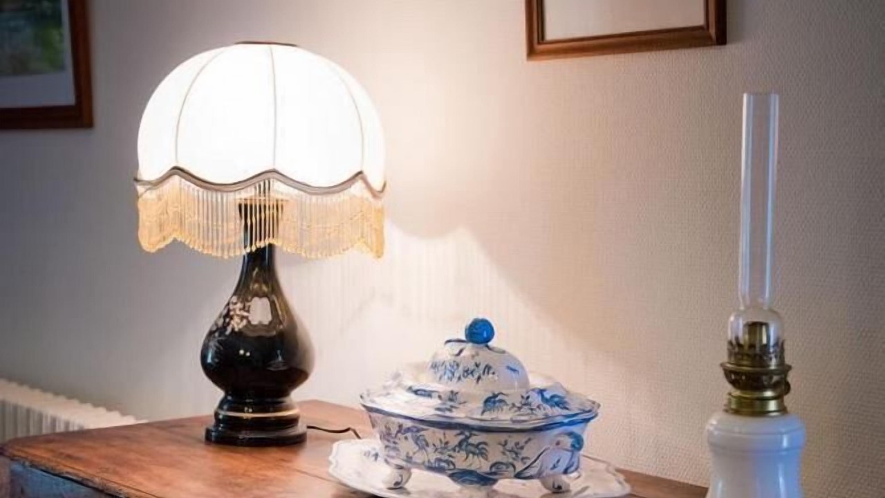 Photo of Others in Le Bougayrou