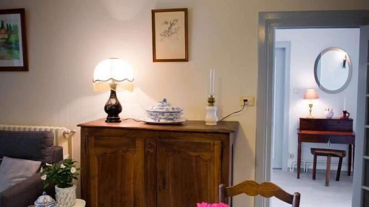 Photo of Others in Le Bougayrou