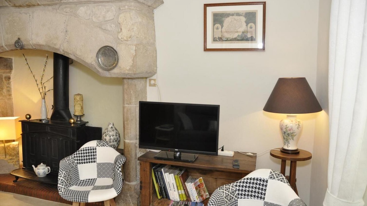 Photo of Others in Le Bougayrou