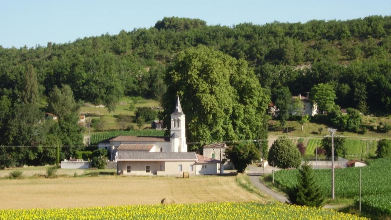 Photo of Others in Cezac