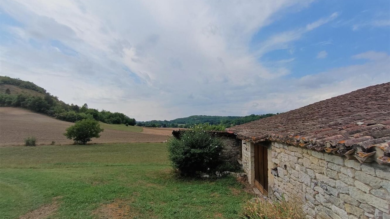 Photo of Outdoor in Cezac