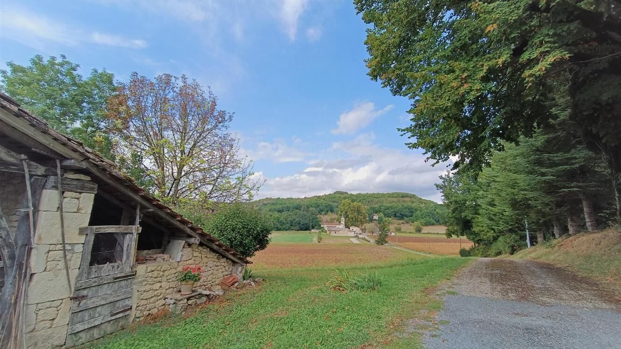 Photo of Others in Cezac