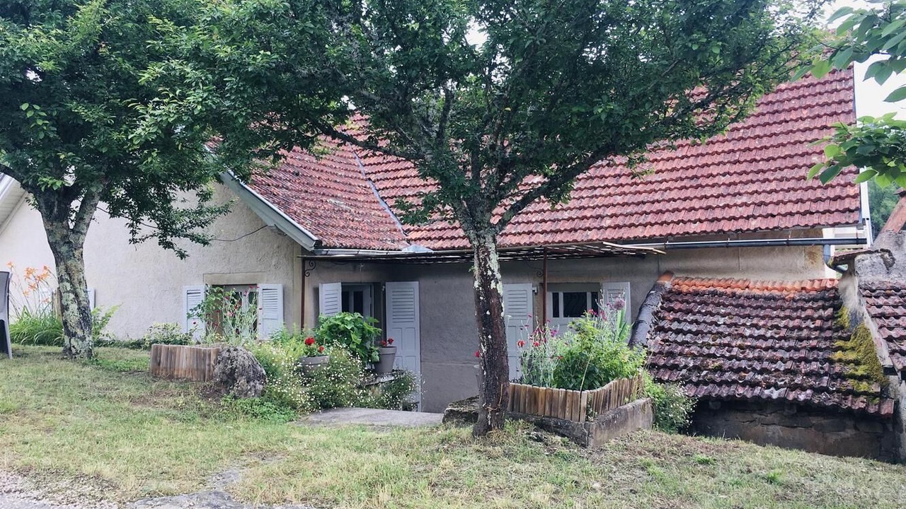 Photo of Outdoor in Cardaillac