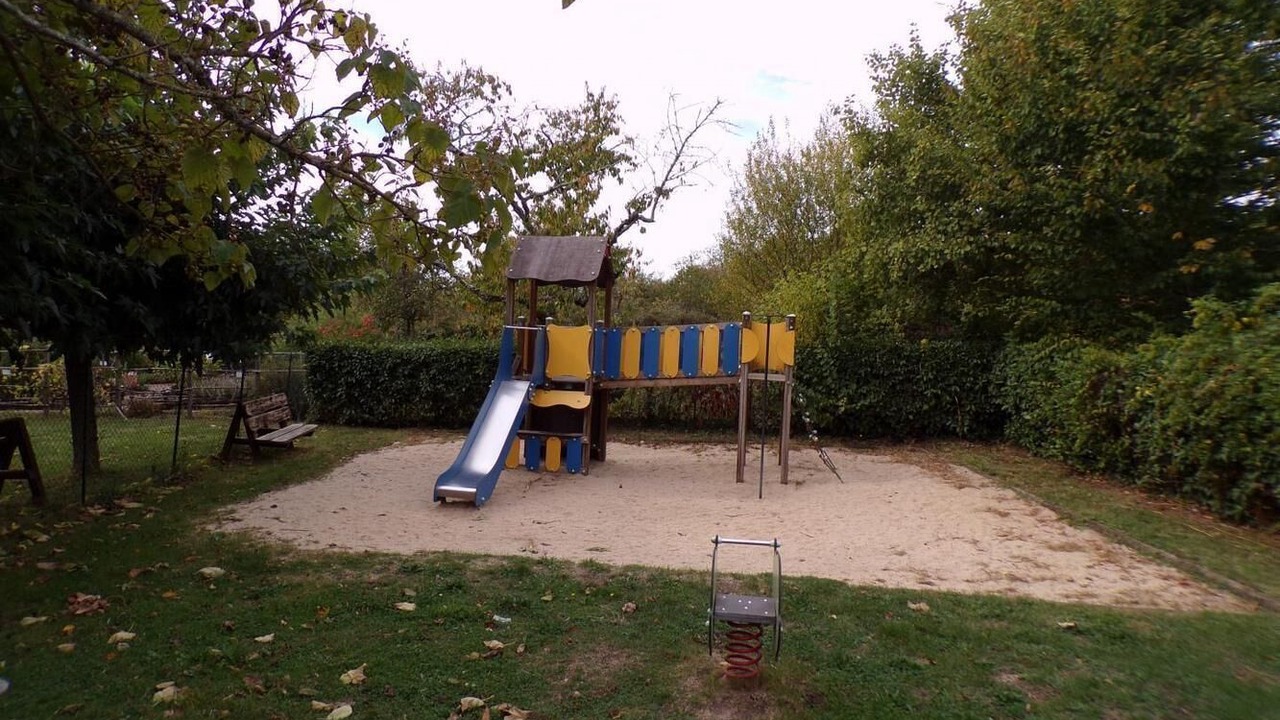 Photo of Others in Cardaillac