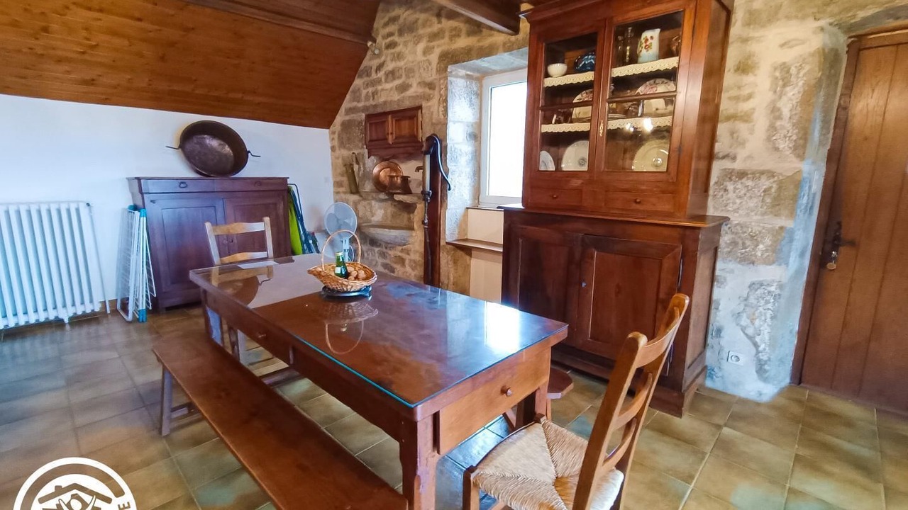 Photo of Others in Loubressac