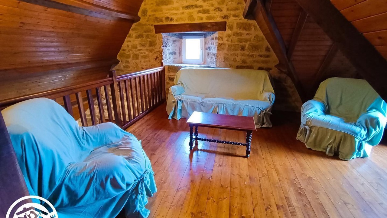 Photo of Others in Loubressac