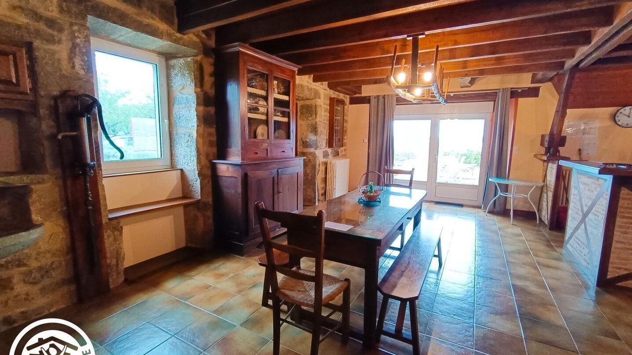 Photo of Others in Loubressac