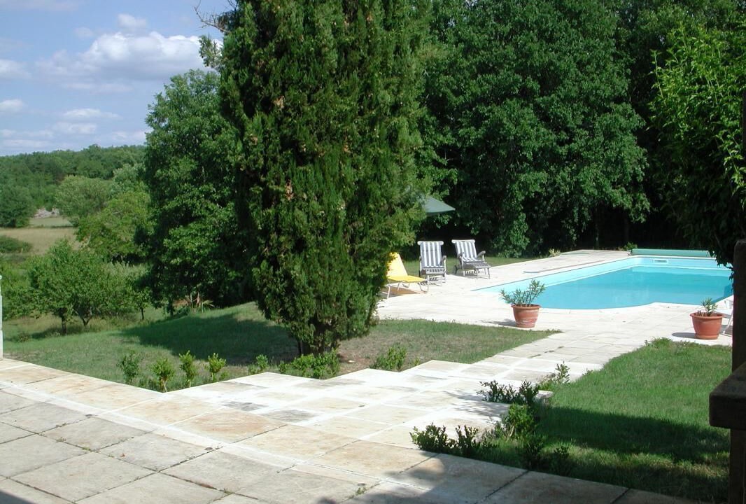 Photo of Outdoor in Montgesty