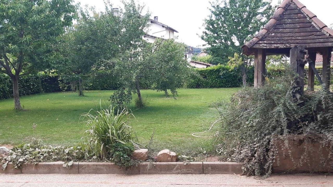 Photo of Outdoor in Cahors