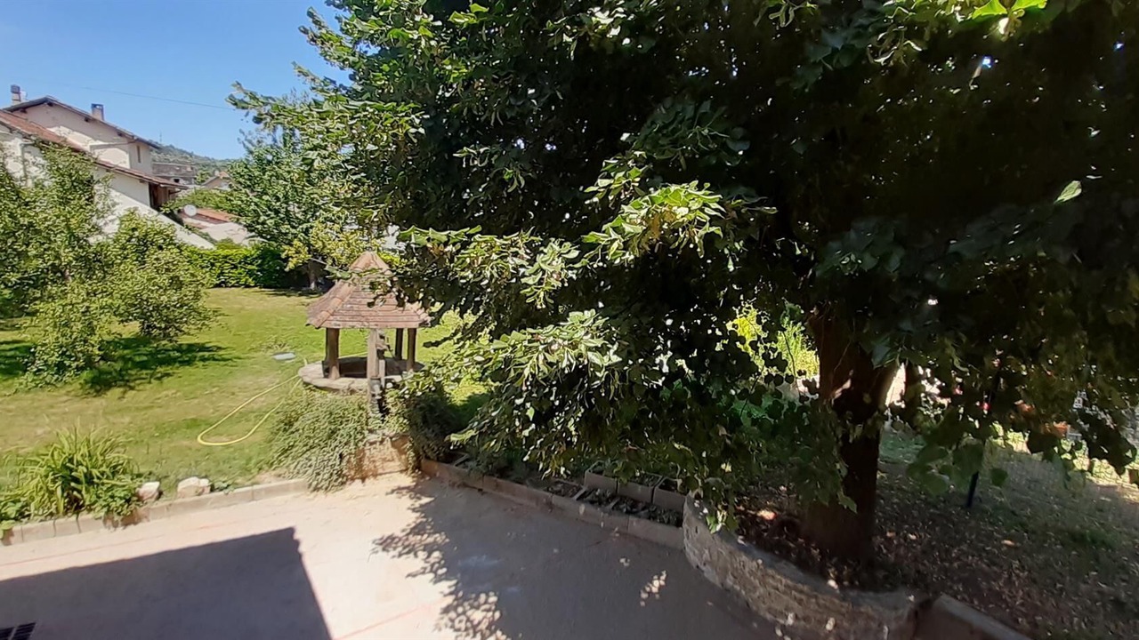 Photo of Outdoor in Cahors