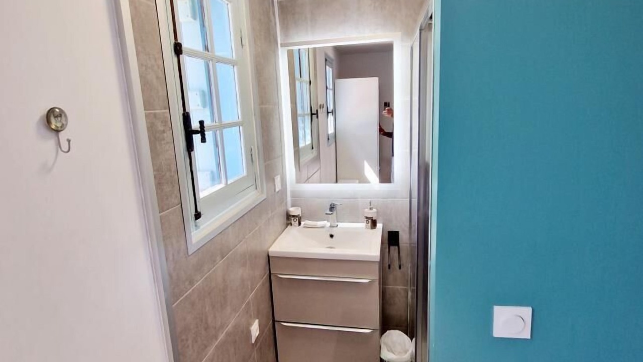 Photo of Others in Prayssac