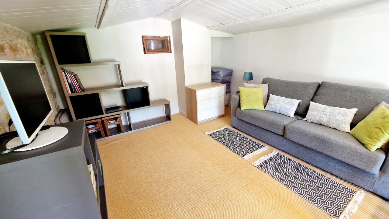 Photo of Others in Prayssac