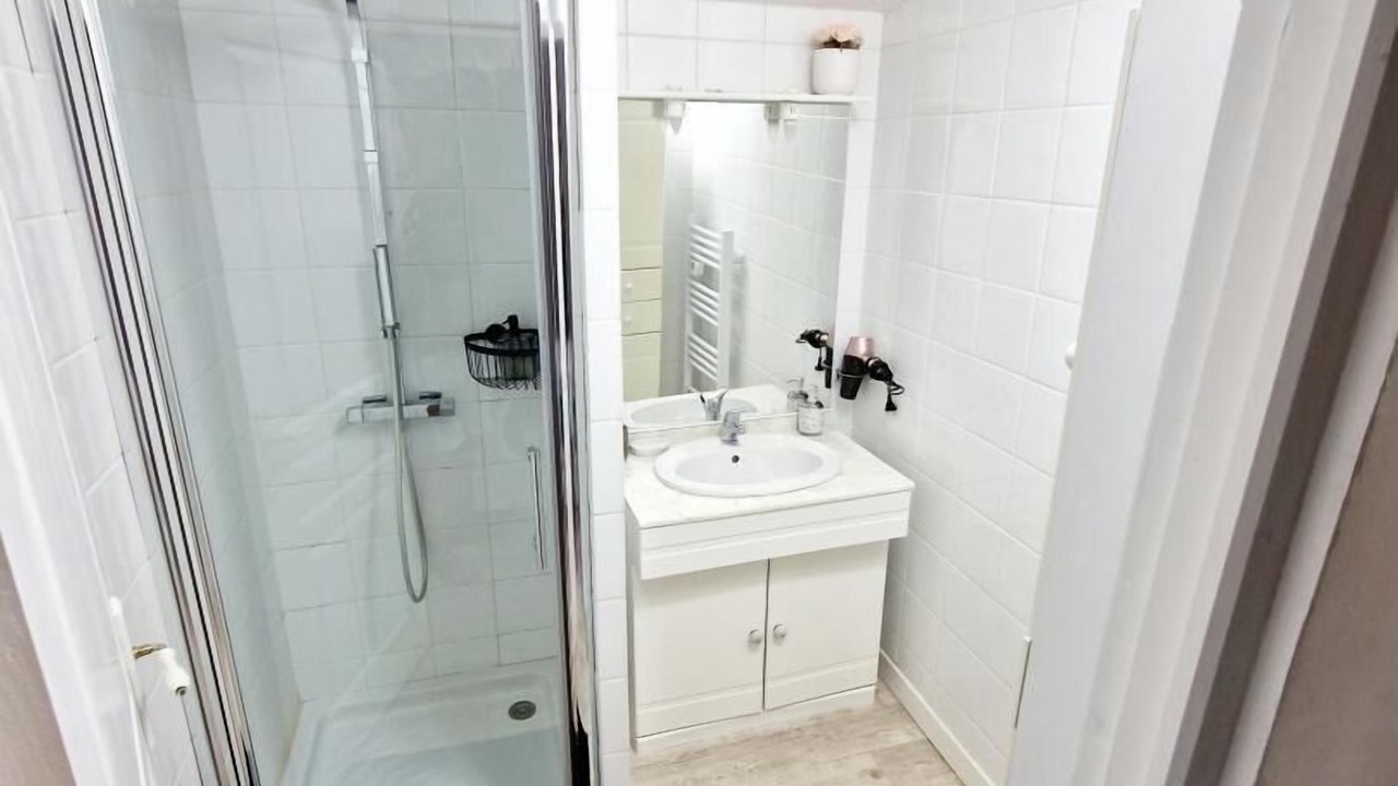 Photo of Others in Prayssac