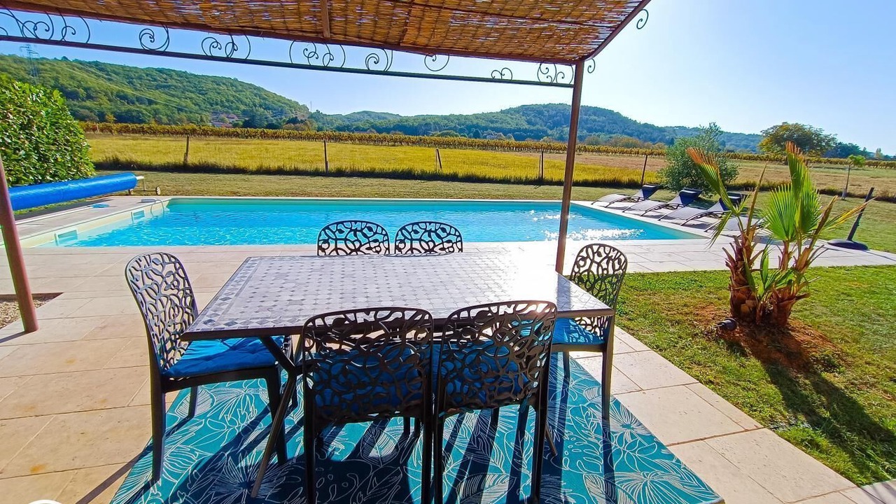 Photo of Outdoor in Prayssac