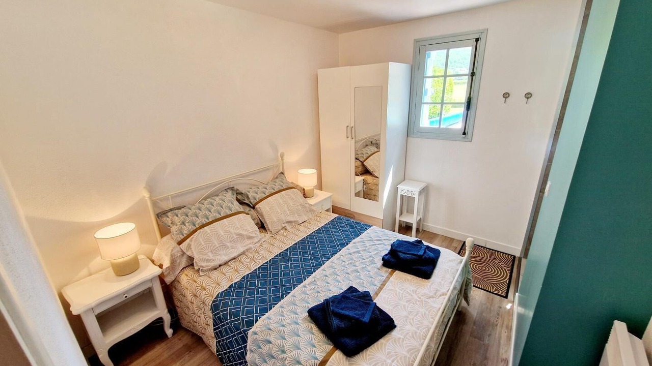 Photo of Others in Prayssac