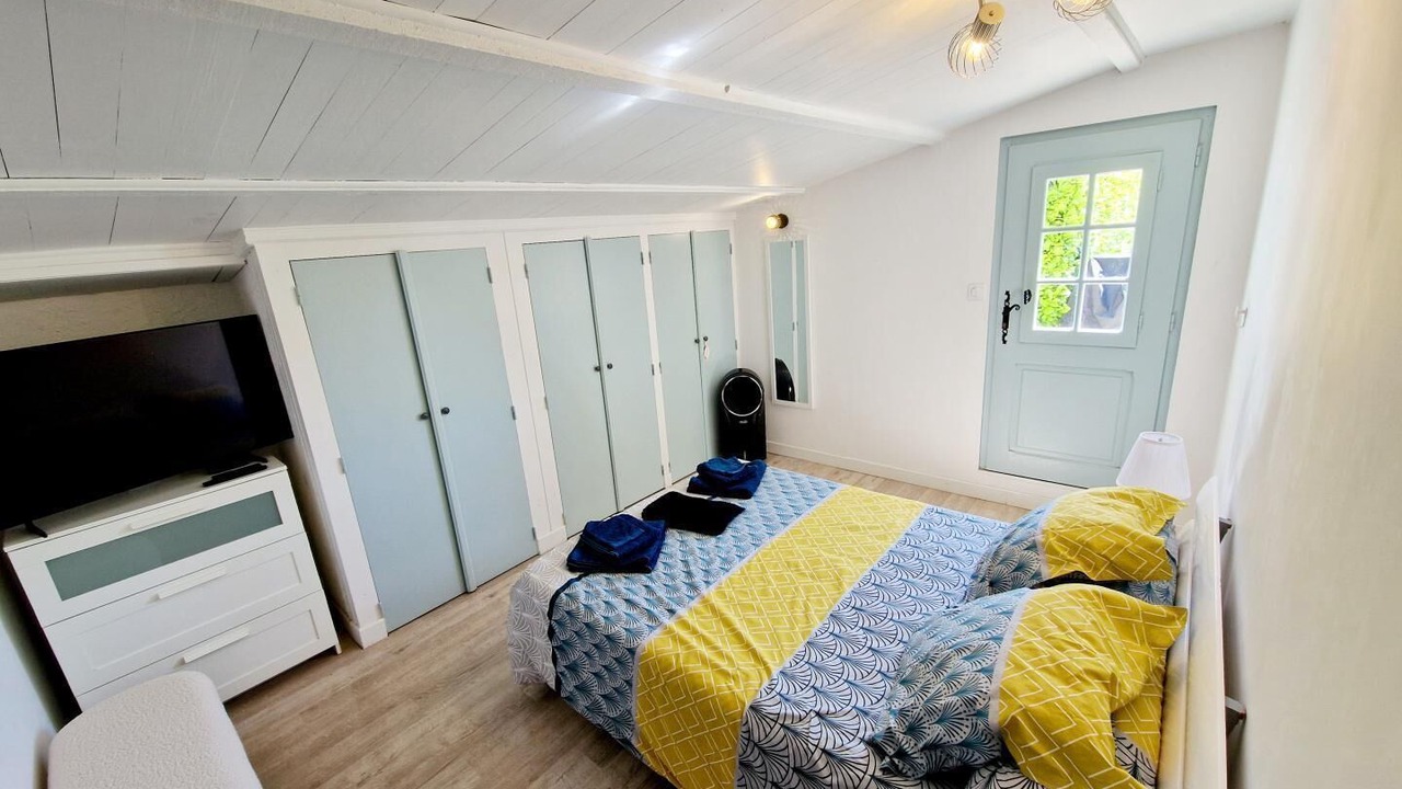 Photo of Others in Prayssac