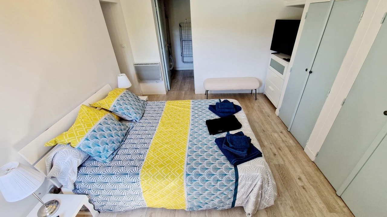 Photo of Others in Prayssac