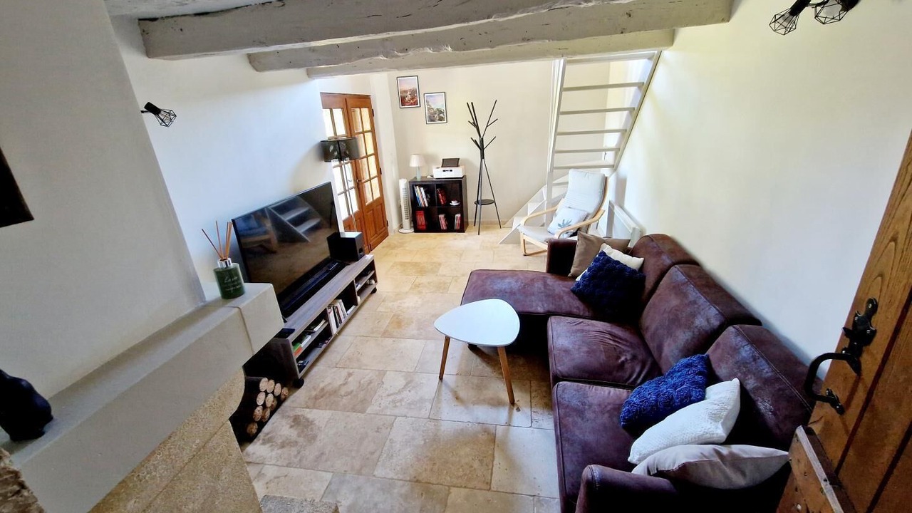 Photo of Others in Prayssac