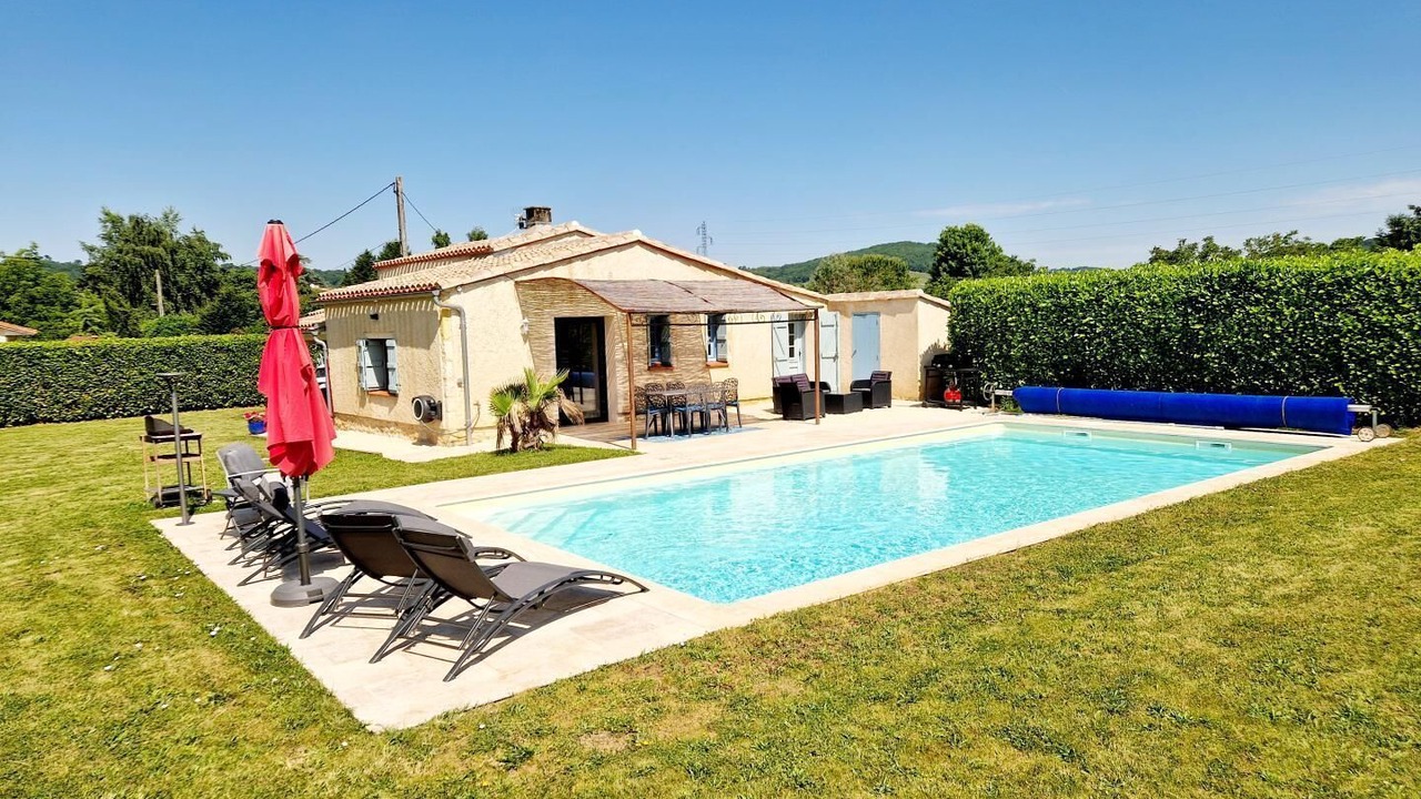 Photo of Others in Prayssac