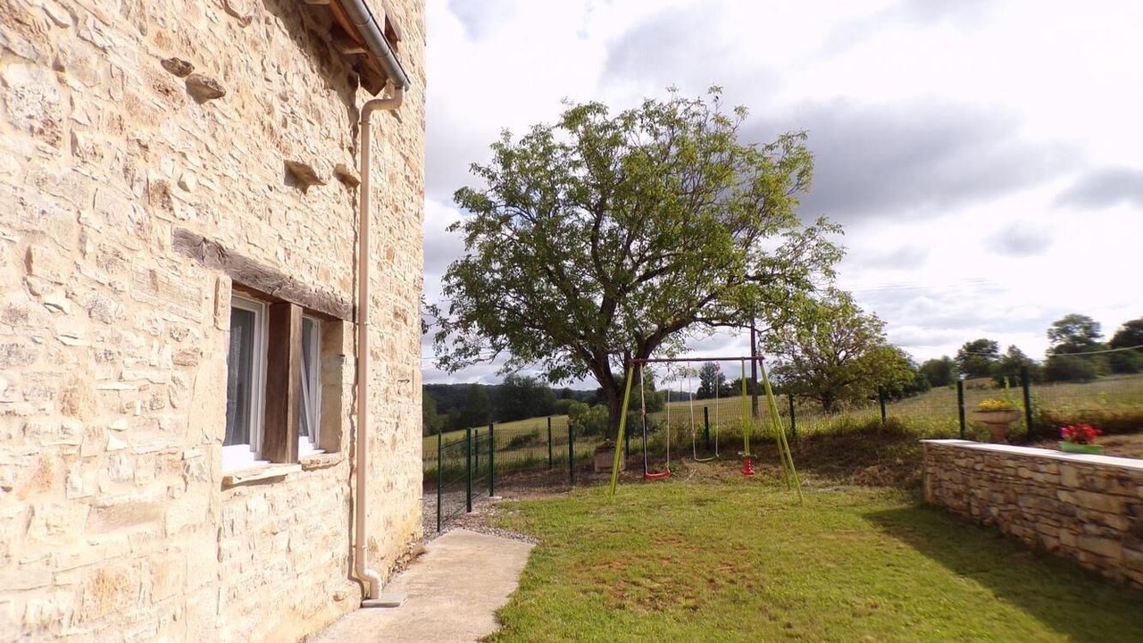 Photo of Outdoor in Salviac