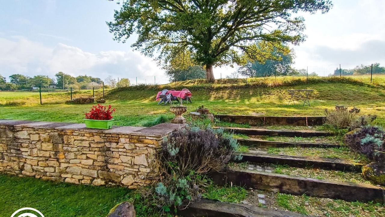 Photo of Outdoor in Salviac